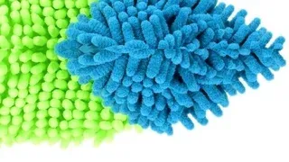 Sasanka és autók 🎯